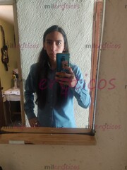 MASAJE FELIZ PARA MUJER, DISFRUTA UNA SESIÓN RICA Y RELAJANTE - FOTO 10