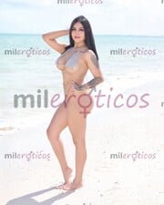 LLEGA A LA CIUDAD ENCANTADORA MUJER PAR COMPLACERTE - FOTO 9