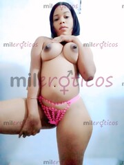 PUTITA BIEN CACHONDA LISTA PARA Q LE DEN VERGA. ME AYUDAS? PASEMOSLA RICO - FOTO 6