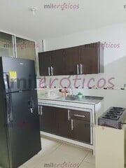 HABITACIONES EN PALMIRA SIN COBRO DE INGRESO AL CLIENTE - FOTO 6