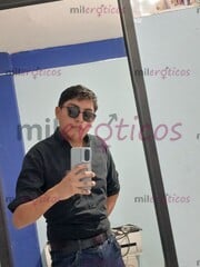 COLÁGENO ESPECIALISTA EN VATOS CURIOSOS, BI Y CASADOS AQUI VERGÓN Y NALGÓN - FOTO 4