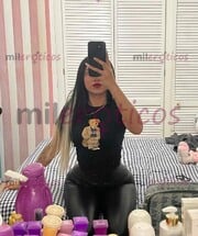 DANITA BONITA PERO BIEN COGELONA HAZME TU PUTITA - FOTO 8