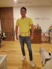 NO TE ARREPENTIRÁS. SERVICIO DE PRIMER NIVEL , CLASE , BUEN TRATO Y MUY BUENA... - FOTO 8
