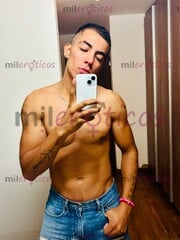 VAMOS A PASARLA RICO NO LO DUDES PAPI NOS VEMOS - FOTO 9