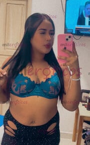 VAGINA MOJADITA GARGANTA PROFUNDA CON SITIO DOMICILIO VALERY 2HRS - FOTO 3