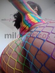 VEN Y DISFRUTA DE UN BUEN SERVICIO CON LA ACCIÓN SUFICIENTE - FOTO 9