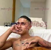 COLAGENO DE 18 AÑOS SÚPER COMPLACIENTE - FOTO 2