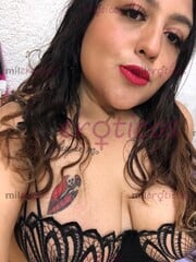 HOLA PAPI SOY ESTRELLA , UNA CHICA CURVY , VEN Y VAMOS A DIVERTIRNOS - FOTO 9