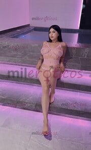 TAPATIA CON LUGAR, CHICHONA GARGANTA PRONFUNDA EL MEJOR ORAL, Y SEXO GARANTIZADO - FOTO 9
