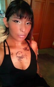 CHICA MORENA TE ESPERA PARA HACERTE EL AMOR. CON LUGAR Y DISCRECIÓN TOTAL - FOTO 3