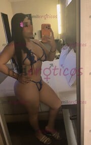 PERVERTIDA ME ENCANTA CACHONDEAR CON BESOS Y CARICIAS EN MIS VAG... - FOTO 4