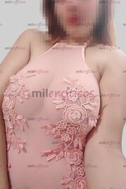 ISA LA BELLA ESTÁ DE REGRESO, ESTÁ VEZ MÁS EXCLUSIVA - FOTO 9