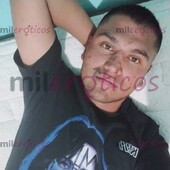 HOMBRE CURIOSO, RENDIDOR Y DIVERTIDO EN BUSCA DE MUJERES - FOTO 1