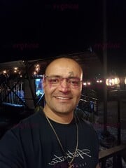 MENTE ABIERTA... ME GUSTAN LAS EXPERIENCIAS! - FOTO 1