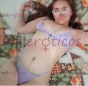 EXQUISITA FLACA LUJURIOSA PAISA ARRECHITA DISPONIBLE PARA TI - FOTO 9