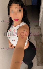 TE VOY A BAILAR TAN DELICIOSO QUE NO VAS A AGUANTAR LAS GANAS DE METERMELAS TAN - FOTO 9