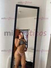 1HR $700 ARGENTINA CHICA LATINA PREMIUM, ELEGANCIA, DISCRECIÓN Y BUENA CONVERSAC - FOTO 10