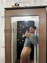 ALEXANDER MORENO CANDENTE NUEVO AQUÍ EN TU CIUDAD DISPONIBLE PARA TI. MANDA UN M - FOTO 10