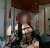 DISPONIBLE PAPASITOS PARA PASARLA RICO HOY PROMO RATO 50 - FOTO 10