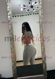 LA MUÑEQUITA ARDIENTE LA MEJOR DE TODA LA ZONA - FOTO 9