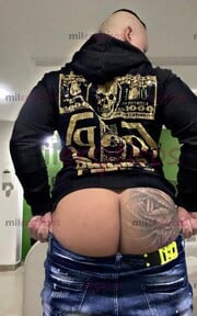 VERSATIL CON SITIO DISPONIBLE 24 HORAS BESOS CARICIAS MORBO POSES - FOTO 3