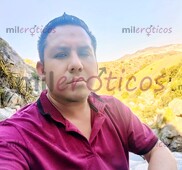 SERVICIOS VIRTUAL PARA ACCEDER A TODO EL CONTENIDO - FOTO 8