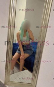 VAMOS A PASARLA RICO Y TENGAMOS MUCHO PLACER, SOY MUY COMPLACIENTE - FOTO 3