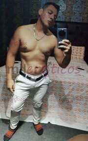 OSIRIS ESCORT EN TU CIUDAD MORENO RIKO CALIENTE DISPONIBLE EN TU CIUDAD - FOTO 9