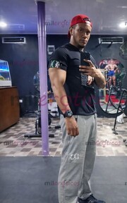 ACOMPAÑANTE MASAJE CON FINAL FELIZ COSTEÑO. (SOLO MUJERES) - FOTO 4