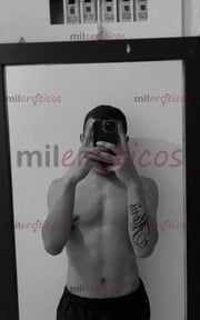 DISCRECIÓN ABSOLUTA Y LA SEGURIDAD DE UN SECRETO COMPARTIDO - FOTO 2