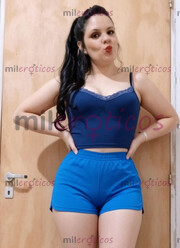 HOLA MI AMOR! TENGO PROMOO DESDE 5K. ME VAS A DAR TU LECHITA PAPI? - FOTO 10