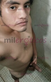 EL COLÁGENO QUE BUSCABAS MAMI, VAMOS A PASARLA RICO - FOTO 1
