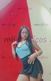 ME LLAMO SOFIA LLAME Y ESTARÉ ATENTA PARA CONSENTIRTE - FOTO 5