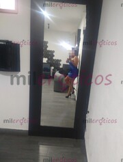 SENSUALIDAD PACION Y SEXO DESENFRENADO ENCONTRARAS CONMIGO BB DISPONIBLE - FOTO 8