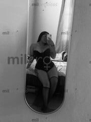 LA COMPAÑÍA PERFECTA PARA TUS MOMENTOS EXCLUSIVOS - FOTO 10