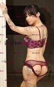 DEFINITIVAMENTE SOY TU MEJOR OPCIÓN AL MEJOR PRECIO - FOTO 8