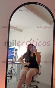 NUEVA CARITA LINDA,CULONCITA, SUMISA, CADERONA, PIERNONA. - FOTO 10