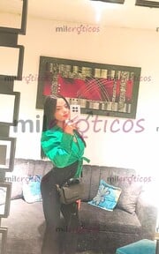HOLA MI NOMBRE ES LAURA FERRER SOY UNA CHICA VERSÁTIL DISPUESTA A CUMPLIR TÚ FAN - FOTO 2