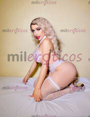 $AHILIN REYNA DEL SEXO ANAL, SÚPER SEXY SOLO HOTEL O MOTEL$$ VENTA DE CONTENIDO - FOTO 5