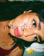 HOLA TE PUEDO CUMPLIR TODAS TUS FANTASÍAS - FOTO 10