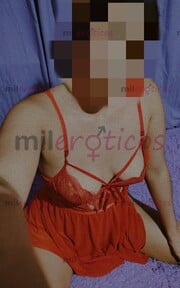 CHICA SENSUAL INDEPENDIENTE GOSAME TODO ILIMITADO - FOTO 3