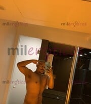 PASIVO TRAGÓN ESCRÍBEME Y COMPRUÉBALO - FOTO 9