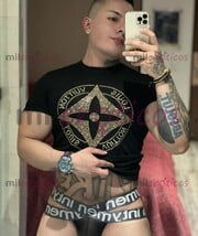 DISPONIBLE 24 HORAS SERVICIO A DOMICILIO O EN MI SITIO SOY VERSÁTIL CONOCEME - FOTO 4