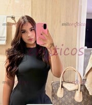 BUSCAS CHICA CANDENTE Y SEXUAL CON DISPONIBILIDAD 24 7 PARA LOCURAS - FOTO 10