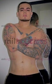 POTRO PIJAO LISTO PARA DOMINARTE UN CACORRO LISTO PARA DARTE VERGA - FOTO 8