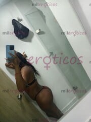 CHICA CALIENTE Y ARDIENTE LISTA PARA SER DEVORADA GFHJGXXCXXX - FOTO 7