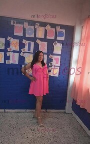 HOLA SOY RUBY SUTTA LA MISS, UNA CHICA TRANSGÉNERO DE MONTERREY... - FOTO 9
