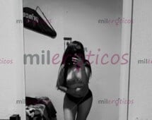 QUIERO QUE ME HAGAS DE TODO UN POCO AMOR EN LA CAMAA - FOTO 8