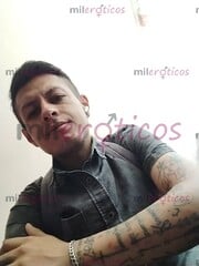 ENCUENTROS RIQUÍSIMOS SE ATIENDEN PAREJAS (TRIOS) - FOTO 1