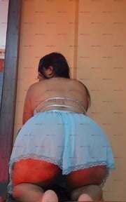 HOLA MI AMOR NO VIVO EN TU CIUDAD SOLO ESTOY OFRECIENDO MI SERVICIO VIRTUAL - FOTO 7